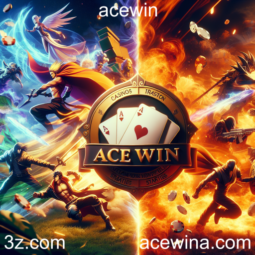 A Ascensão dos Jogos de Batalha: Uma Nova Era de Competição