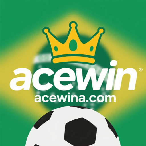 acewin